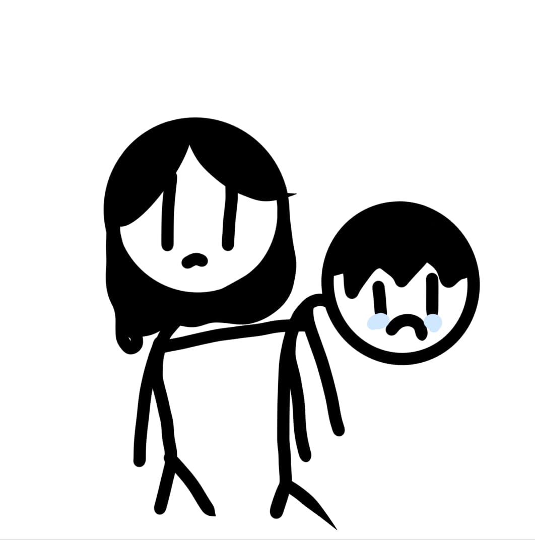 Monthly Life hacks/advice