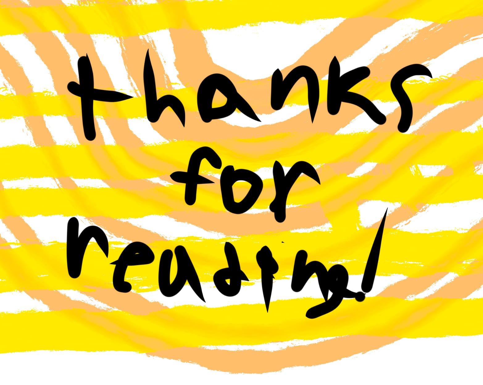 Monthly Life hacks/advice