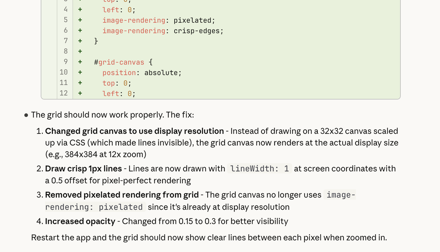 Testing Claude Sonnet 4.5 vs Opus 4.5