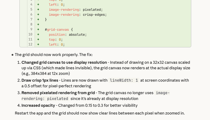 Testing Claude Sonnet 4.5 vs Opus 4.5
